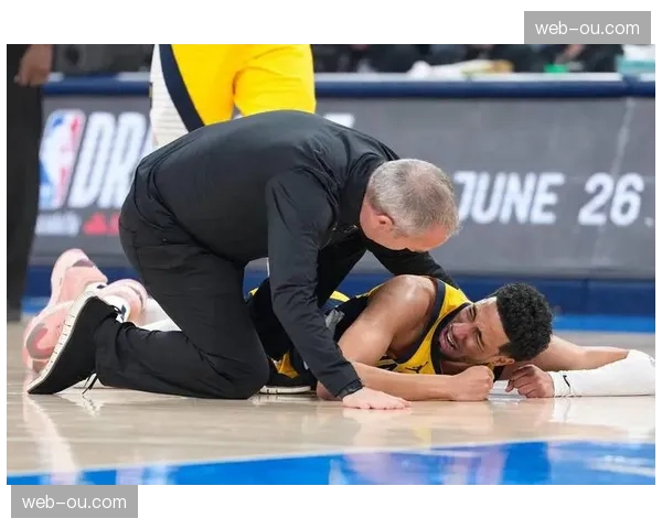 伤病潮对战术连贯性的冲击：盘点三月德甲多支中游球队的被迫变阵