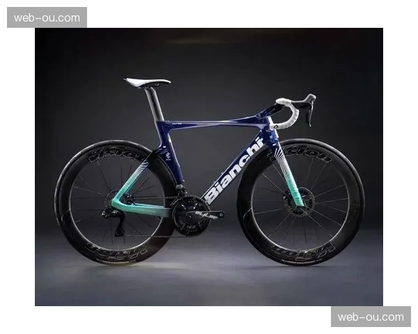 转会传闻:据传巴林胜利车队正接触合同即将到期的米兰-圣雷莫冠军马修斯 转会传闻:据传巴林胜利车队正接触合同即将到期的米兰-圣雷莫冠军马修斯