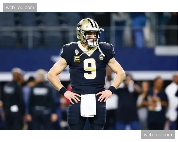 战术复盘：解析朗斯队高位逼抢体系在本场比赛的成功应用