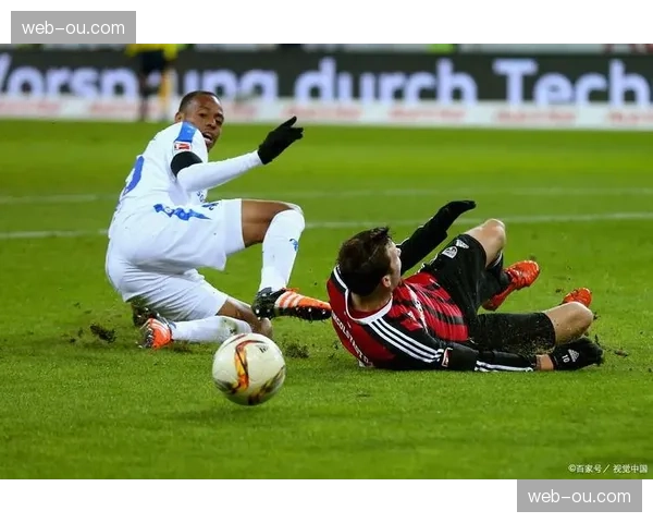 观点：保级队展现顽强斗志，分析达姆施塔特为何能连续逼平强敌