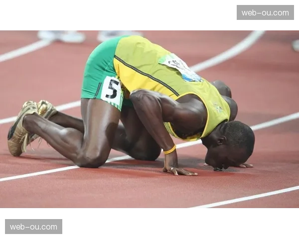 历史回顾:1996年亚特兰大奥运会百年盛典的遗产与影响 历史回顾:1996年亚特兰大奥运会百年盛典的遗产与影响