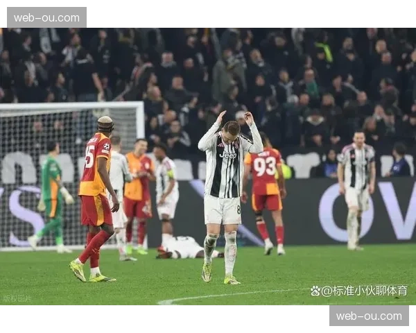点球噩梦：尤文图斯本赛季第七次罚失点球，心理问题成焦点