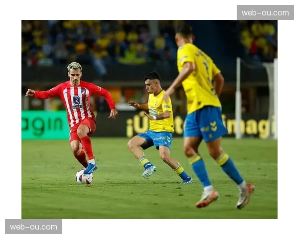 马竞公布对阵赫塔菲大名单：格列兹曼伤愈回归，莫拉塔轮休