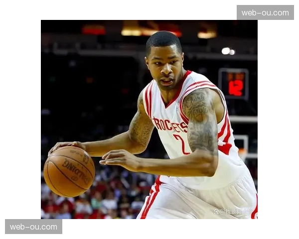 前知名球员经纪人因欺诈及挪用球员资金罪被判入狱