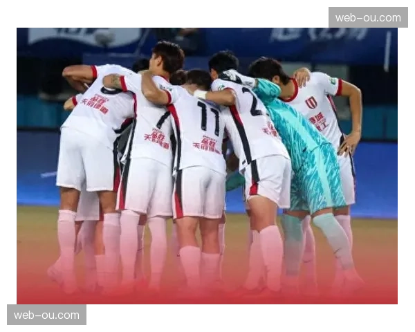 半场:成都蓉城1-0浙江队,韦世豪助攻费利佩破门 半场:成都蓉城1-0浙江队,韦世豪助攻费利佩破门