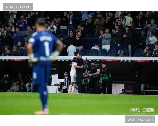 财务焦点：曼城、巴黎财报相继公布，巨额欧冠奖金对财政公平法案的影响