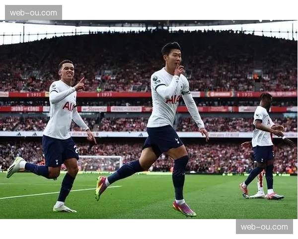 评论：年轻与经验的对抗，阿森纳的学费与成长