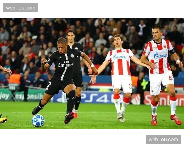 针对欧冠假球案的最新调查，五名嫌疑人被跨国批捕