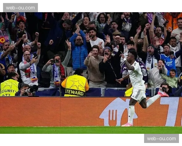 拜仁若欧冠夺冠总收入有望超1.5亿欧元，创俱乐部新高