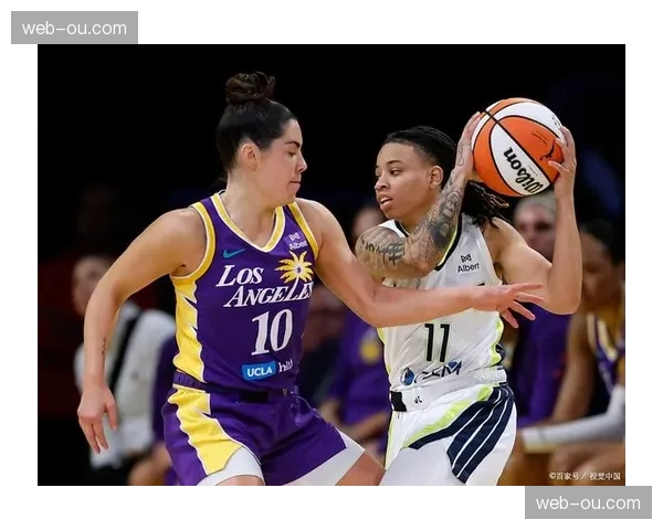 金州女武神4月26日季前赛主场迎战西雅图风暴，检验休赛期引援成果