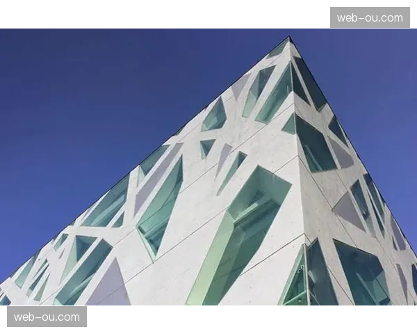 巴黎圣日耳曼公布新零售战略，将在亚洲开设三家旗舰店